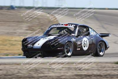 media/Jun-01-2025-PCA Golden Gate (Sun) [[9e4b10205a]]/Club Race/Race (Outside Grapevine)/